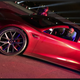 Illustration for article titled Tesla Roadster Test Driver Swears The Car's Insane Quoted Performance Times Are 'Conservative'